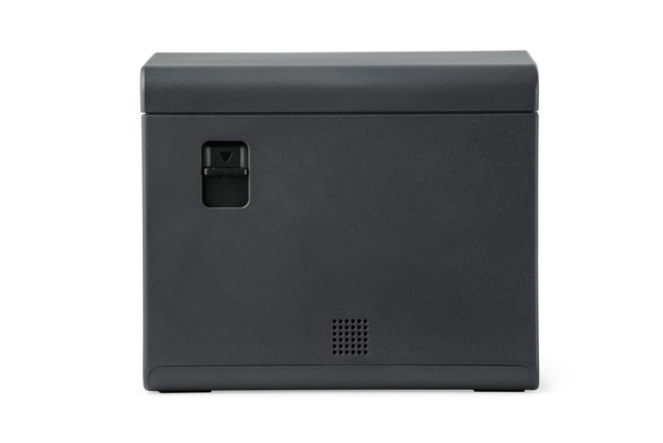 принтер этикеток атол dd230, термо, 203 dpi, usb, wi-fi, bt (63659)